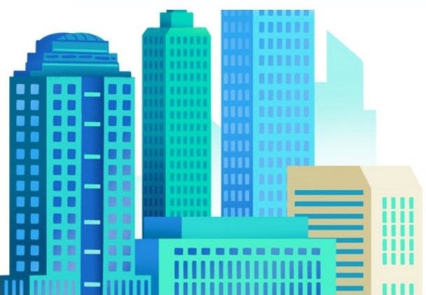 Commercial High-Rise Building Sector