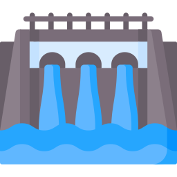 Dam Sector